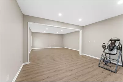 303 Eagle Rock Drive, Acworth, GA 30101 - Photo 31