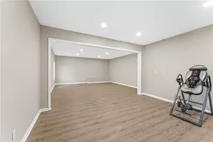 303 Eagle Rock Dr, Acworth, GA 30101 - Photo 31