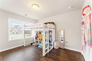 303 Eagle Rock Dr, Acworth, GA 30101 - Photo 27