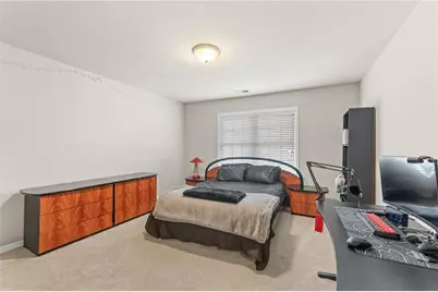 303 Eagle Rock Drive, Acworth, GA 30101 - Photo 29