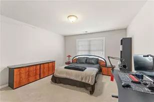 303 Eagle Rock Dr, Acworth, GA 30101 - Photo 29