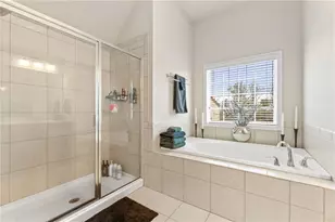 303 Eagle Rock Dr, Acworth, GA 30101 - Photo 25