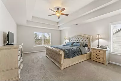 303 Eagle Rock Drive, Acworth, GA 30101 - Photo 23