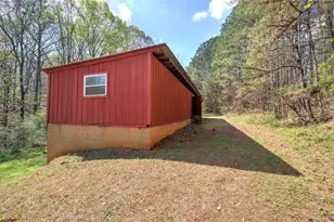 75 Star Wars Path, Dallas, GA 30132 - Photo 71
