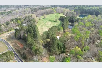 75 Star Wars Path, Dallas, GA 30132 - Photo 81