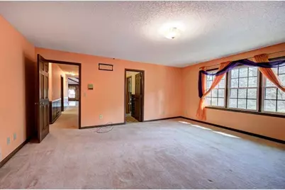 75 Star Wars Path, Dallas, GA 30132 - Photo 29