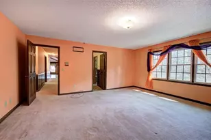 75 Star Wars Path, Dallas, GA 30132 - Photo 29