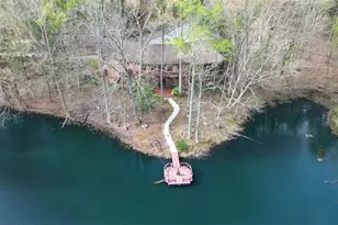 75 Star Wars Path, Dallas, GA 30132 - Photo 1