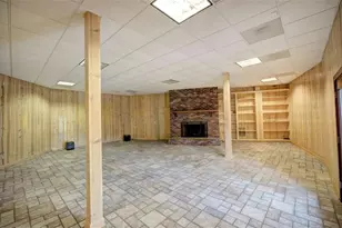 75 Star Wars Path, Dallas, GA 30132 - Photo 39
