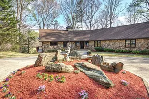 75 Star Wars Path, Dallas, GA 30132 - Photo 7