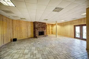75 Star Wars Path, Dallas, GA 30132 - Photo 39
