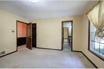 75 Star Wars Path, Dallas, GA 30132 - Photo 23