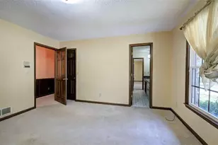 75 Star Wars Path, Dallas, GA 30132 - Photo 23