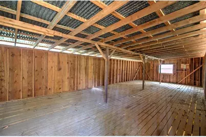 75 Star Wars Path, Dallas, GA 30132 - Photo 75