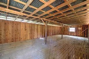 75 Star Wars Path, Dallas, GA 30132 - Photo 75