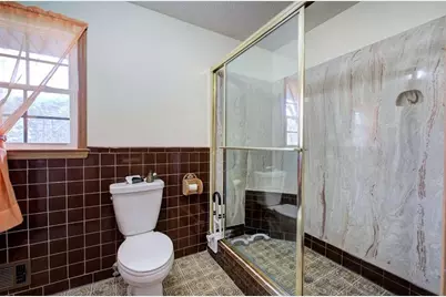 75 Star Wars Path, Dallas, GA 30132 - Photo 31