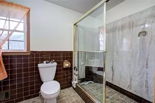 75 Star Wars Path, Dallas, GA 30132 - Photo 31