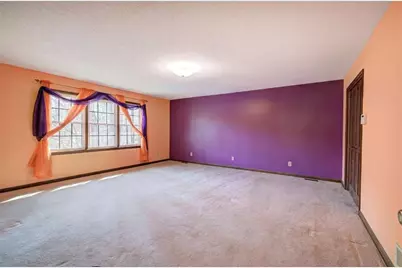 75 Star Wars Path, Dallas, GA 30132 - Photo 29