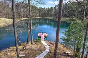75 Star Wars Path, Dallas, GA 30132 - Photo 1