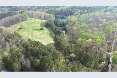 75 Star Wars Path, Dallas, GA 30132 - Photo 81