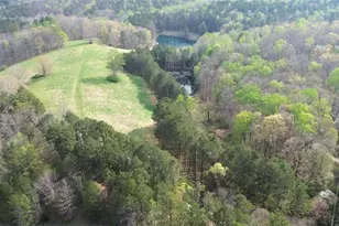 75 Star Wars Path, Dallas, GA 30132 - Photo 81