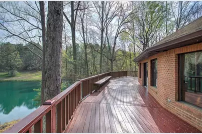 75 Star Wars Path, Dallas, GA 30132 - Photo 13