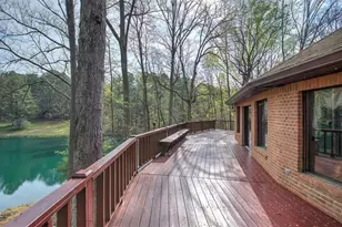 75 Star Wars Path, Dallas, GA 30132 - Photo 13