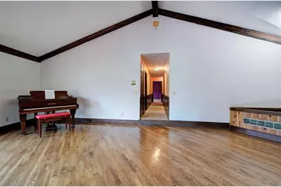 75 Star Wars Path, Dallas, GA 30132 - Photo 17