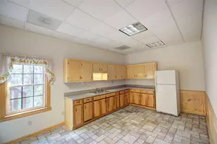 75 Star Wars Path, Dallas, GA 30132 - Photo 41