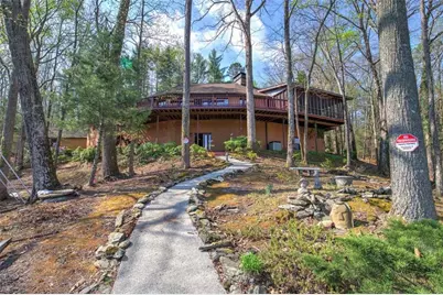 75 Star Wars Path, Dallas, GA 30132 - Photo 63