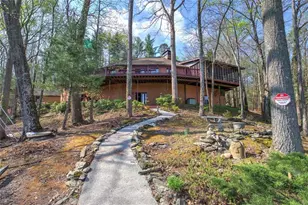 75 Star Wars Path, Dallas, GA 30132 - Photo 63