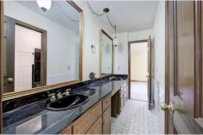 75 Star Wars Path, Dallas, GA 30132 - Photo 25