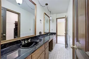 75 Star Wars Path, Dallas, GA 30132 - Photo 25