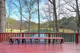 75 Star Wars Path, Dallas, GA 30132 - Photo 11