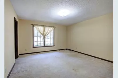 75 Star Wars Path, Dallas, GA 30132 - Photo 23