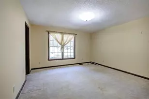 75 Star Wars Path, Dallas, GA 30132 - Photo 23
