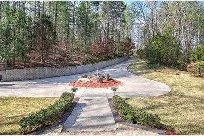75 Star Wars Path, Dallas, GA 30132 - Photo 13