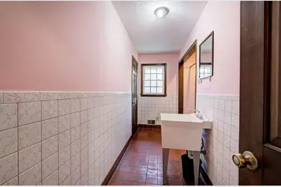 75 Star Wars Path, Dallas, GA 30132 - Photo 43