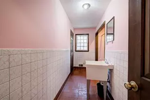 75 Star Wars Path, Dallas, GA 30132 - Photo 43