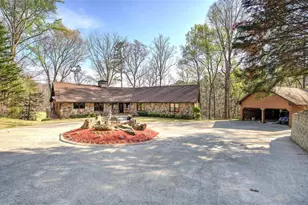 75 Star Wars Path, Dallas, GA 30132 - Photo 1