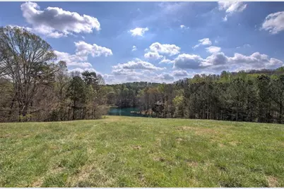 75 Star Wars Path, Dallas, GA 30132 - Photo 65