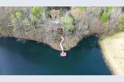 75 Star Wars Path, Dallas, GA 30132 - Photo 73