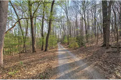 75 Star Wars Path, Dallas, GA 30132 - Photo 3