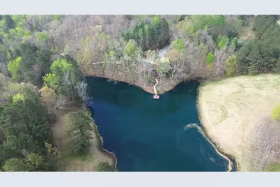75 Star Wars Path, Dallas, GA 30132 - Photo 69