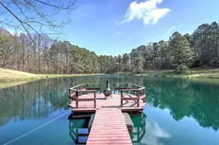 75 Star Wars Path, Dallas, GA 30132 - Photo 59