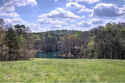 75 Star Wars Path, Dallas, GA 30132 - Photo 79