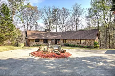 75 Star Wars Path, Dallas, GA 30132 - Photo 5