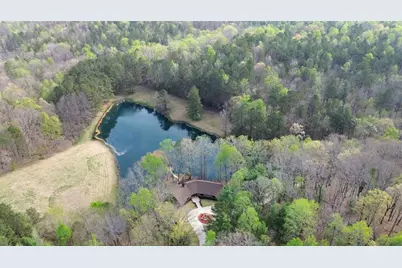 75 Star Wars Path, Dallas, GA 30132 - Photo 69