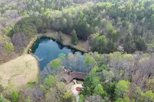 75 Star Wars Path, Dallas, GA 30132 - Photo 69