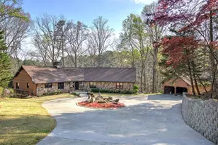 75 Star Wars Path, Dallas, GA 30132 - Photo 5
